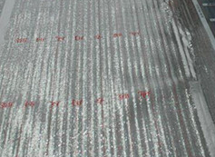 姚安漏水检测服务电话