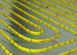 姚安漏水检测电话