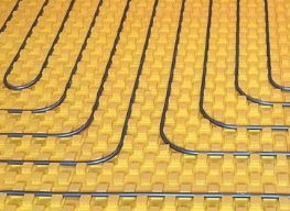 姚安漏水检测施工