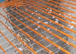 姚安漏水检测多少钱