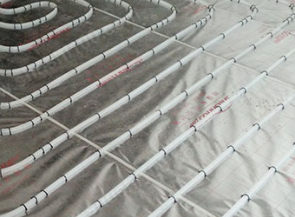 姚安漏水检测找哪家好