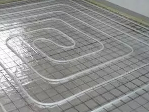 姚安清洗地暖哪家好