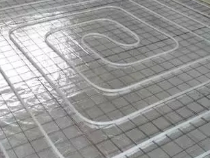 姚安清洗地暖哪家好