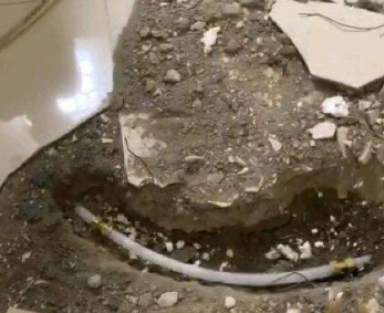 姚安卫生间测漏水哪家优惠