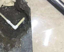 姚安卫生间测漏水多少钱