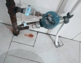姚安卫生间测漏水哪家优惠