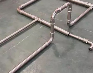 姚安卫生间测漏水联系电话
