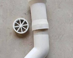 姚安水管维修哪家好