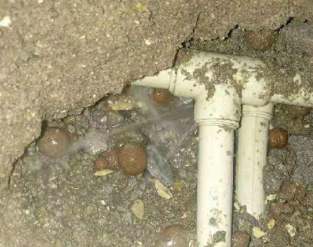 姚安卫生间防水的报价