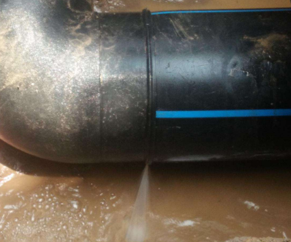 姚安卫生间防水多少钱