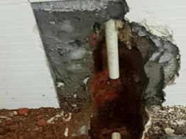 姚安卫生间防水哪家好