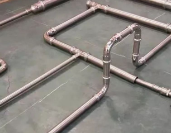 姚安水管维修哪家好