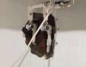 姚安水管维修哪家好