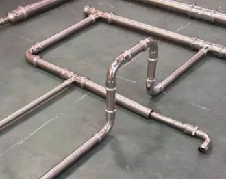 姚安卫生间防水多少钱