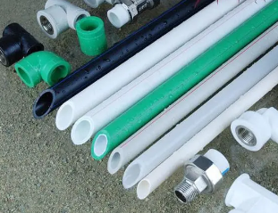 姚安水管维修多少钱