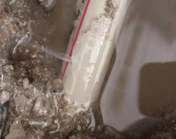 姚安水管维修多少钱