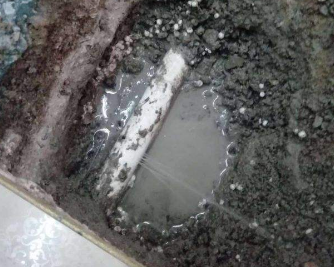姚安卫生间测漏水哪家好