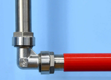 姚安水管维修哪家好