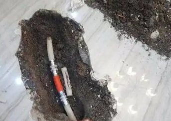 姚安卫生间测漏水哪家好