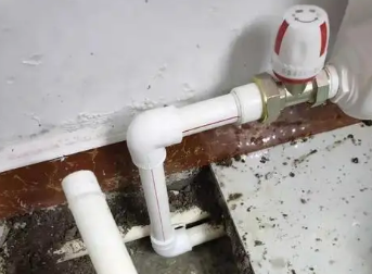姚安卫生间测漏水多少钱