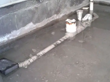 姚安卫生间测漏水哪家好