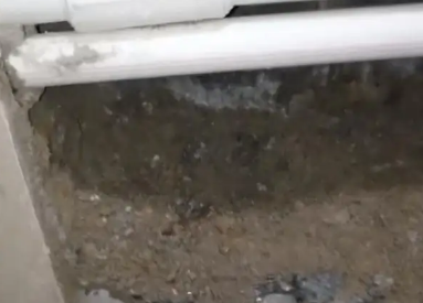 姚安卫生间测漏水多少钱