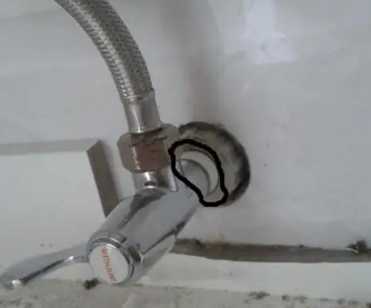 姚安水管维修多少钱