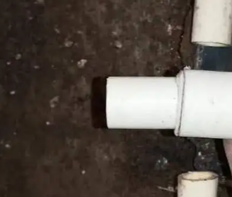 姚安卫生间测漏水多少钱