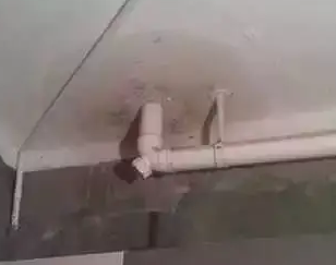 姚安卫生间测漏水哪家好