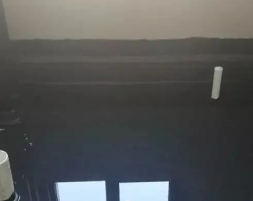 姚安卫生间防水价格多少