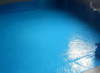 姚安卫生间防水多少钱