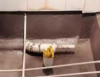 姚安卫生间测漏水服务电话