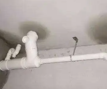 姚安卫生间测漏水哪家好