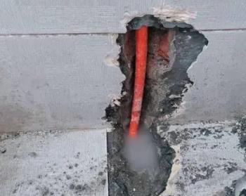姚安漏水检测哪家好