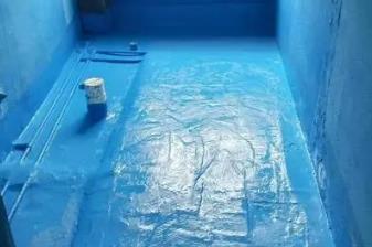 姚安测漏水电话多少