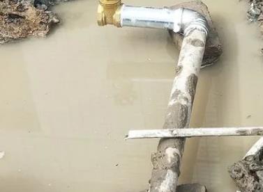 姚安测漏水公司电话